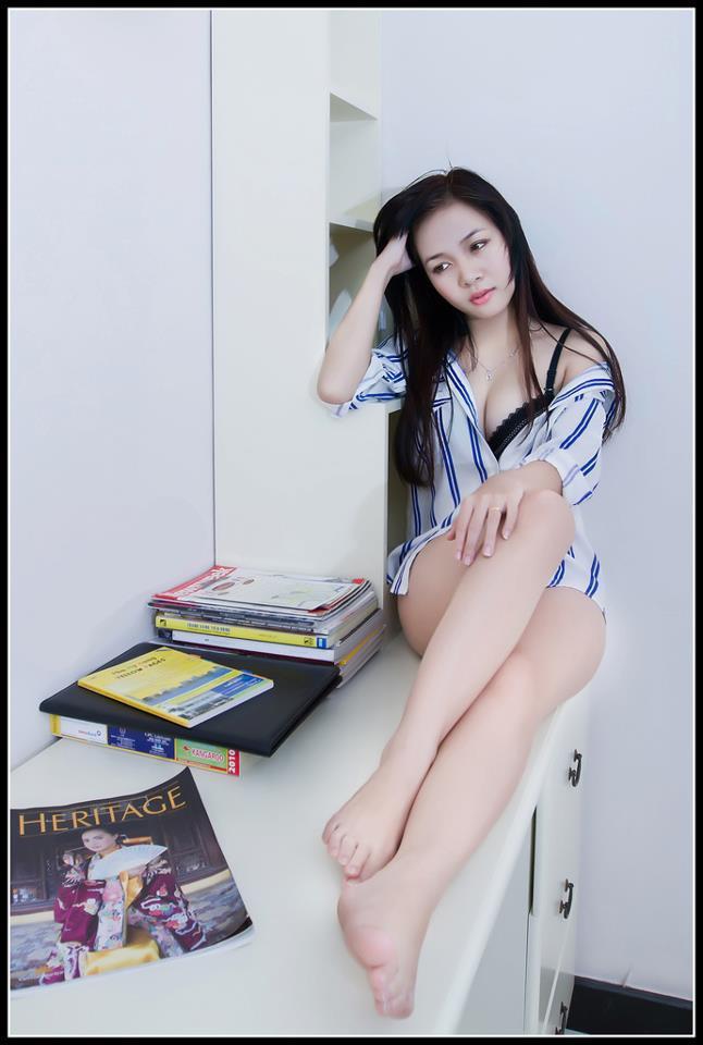 色诱有妇之夫h丫渴